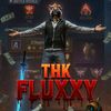 thk_fluxxy