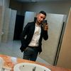 luisjimenez74729