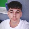 claudiu08s