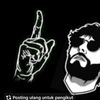 jhopank__