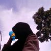 cahaya010507