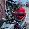 keattisak_eo