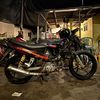 adjiebayus