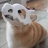 timtibo4