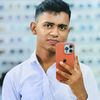 mdsayedsheikh1357