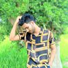 mustakim925607764