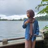situshehe