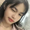 ngoccute_001
