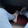 apaajalah1111111