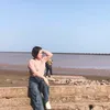 hongkien12345678910
