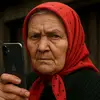 crypto_babushka0