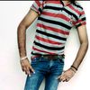 ihsan_king102