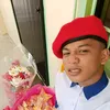 sisarsam