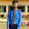 mdmojahidkhan470