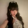 urwonyoungie