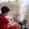 meret_nyyazov