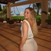 jazminmojica02