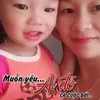 nguyenthuhoai811