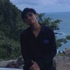 fa_dilll04
