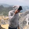 tamsaapriliando_