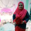 noraini83_