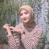 fida_dnt