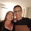 cleudomarbarros1