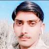 muhammadsarwar3337