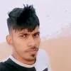 puvithaspuvi222