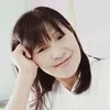 supaluckting