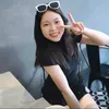 ltkthoanmd0304