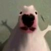 jxse_61