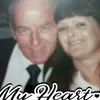 christinewebbchap