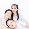 sawitree_noom