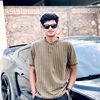 sharif.932