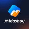 midassxpuubgg