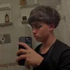 bauorttiz