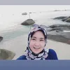 happywifey25