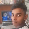 naeeym326
