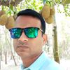 md.khalilur.rhama24