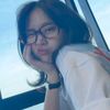 na_dya.03