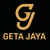 Geta Jaya