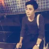 nii3ze