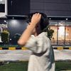 mitsboy.05