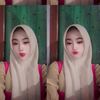 ririnsunda31