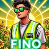 fino.._no