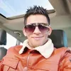 omardahli
