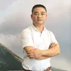 quangvinhamthanh