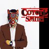 coyotesmith7