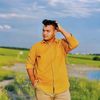 sadhinlx644